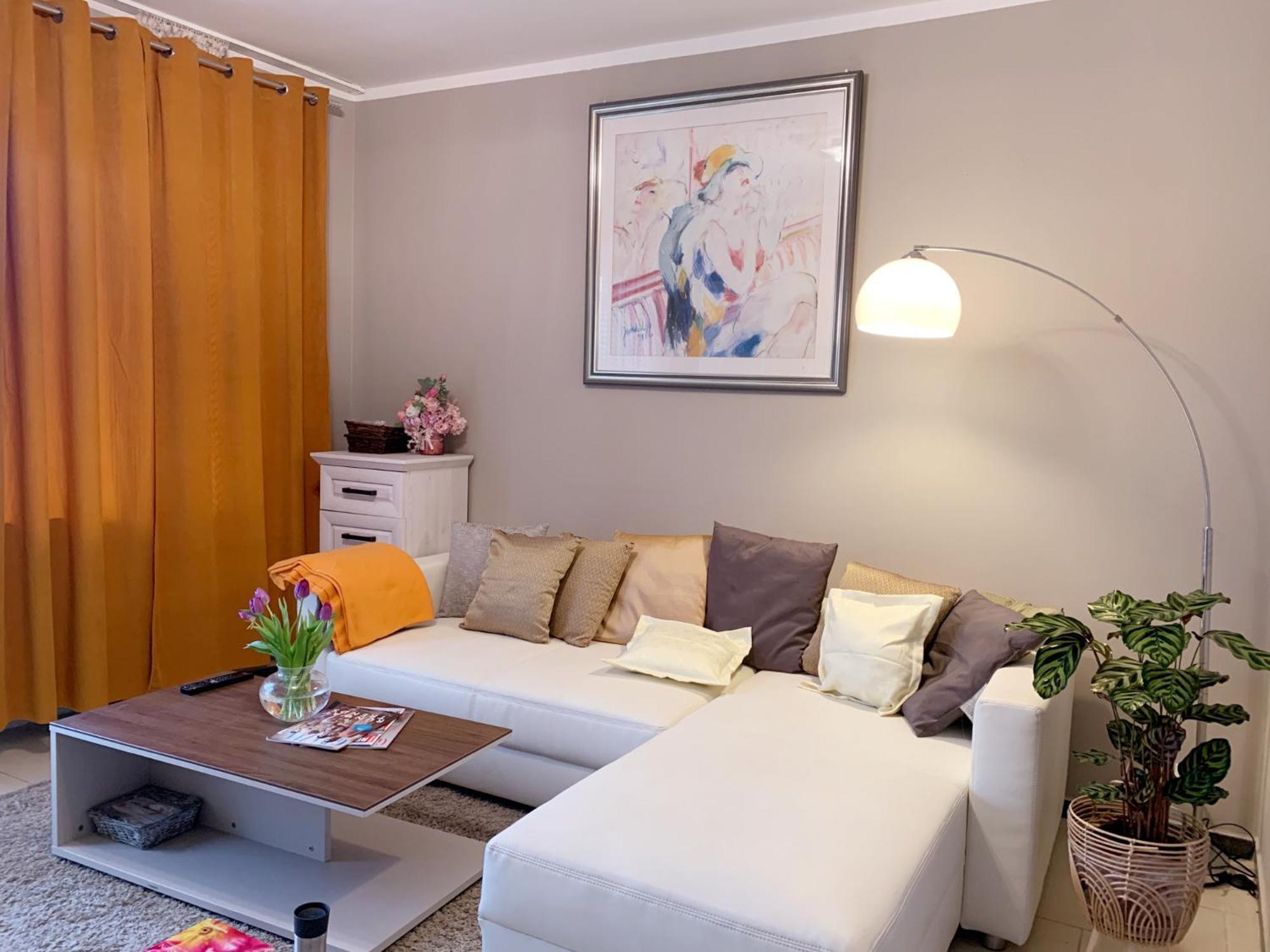 קובלנץ Wohnung Mitten In Der Altstadt מראה חיצוני תמונה