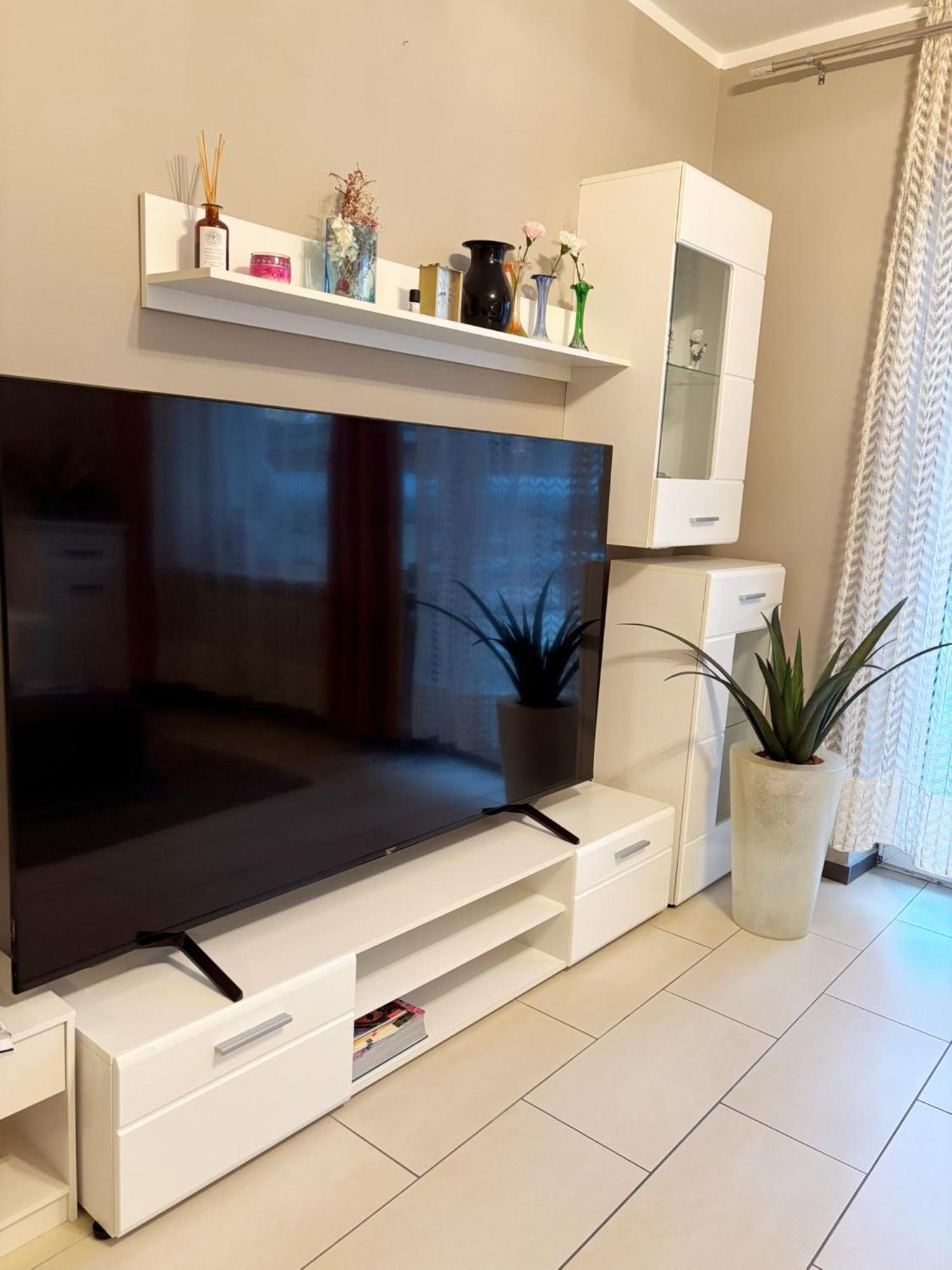 קובלנץ Wohnung Mitten In Der Altstadt מראה חיצוני תמונה