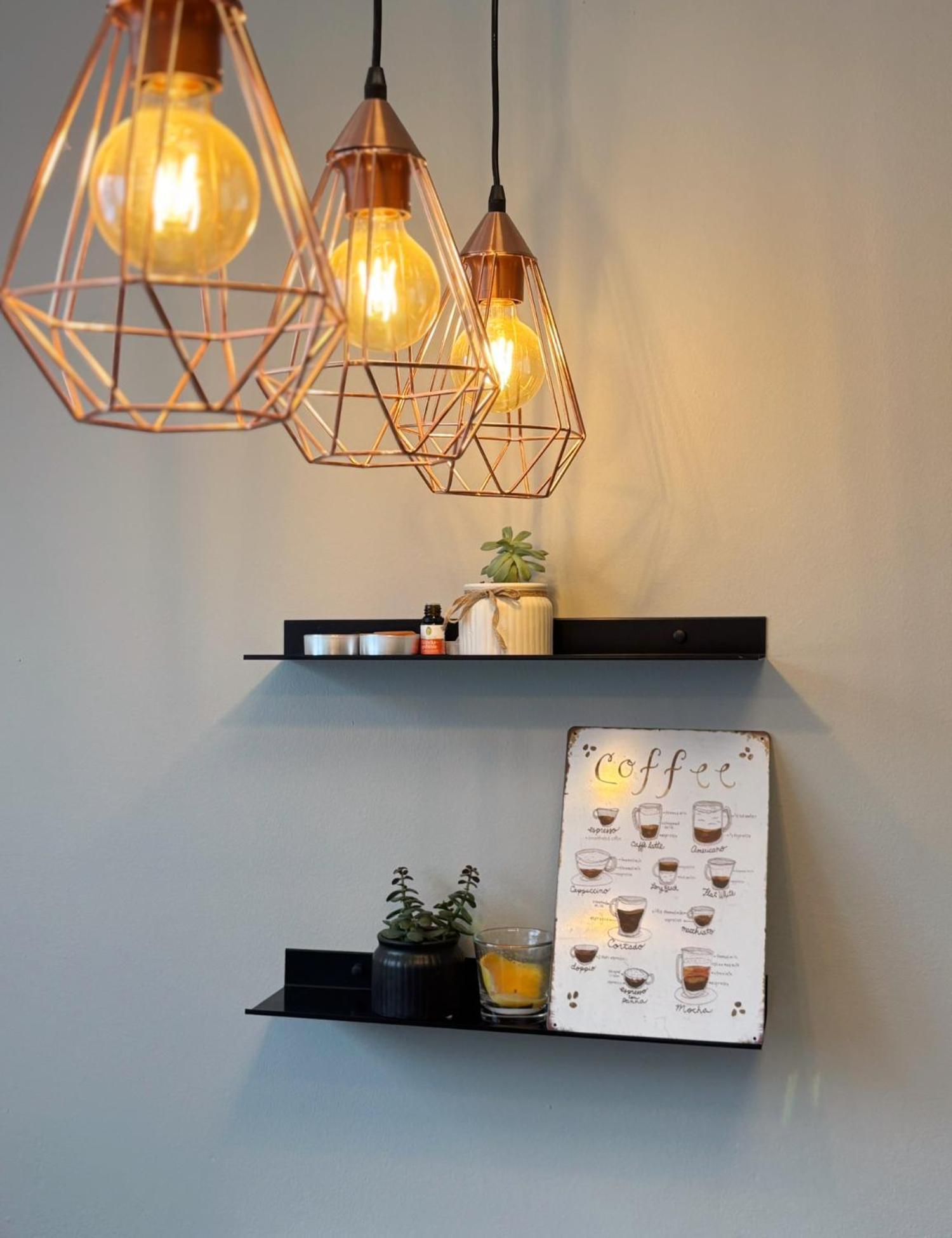 קובלנץ Wohnung Mitten In Der Altstadt מראה חיצוני תמונה